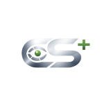 CodeSight+